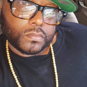 Meet your Posher, Tim